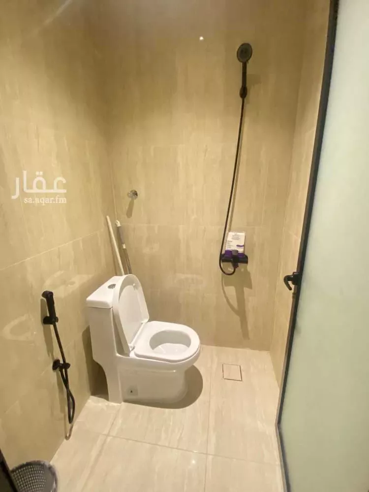 Studio for rent in Al Khobar Al Hamra 6