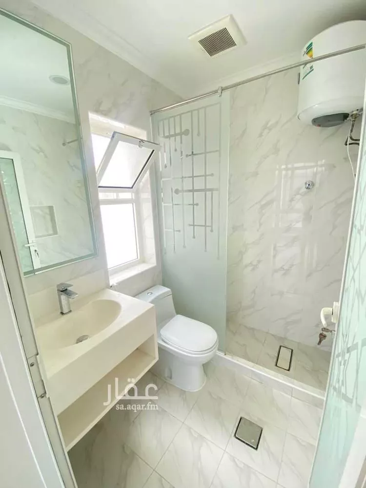 Apartment for Rent in Al Khobar Al Hamra صورة 3