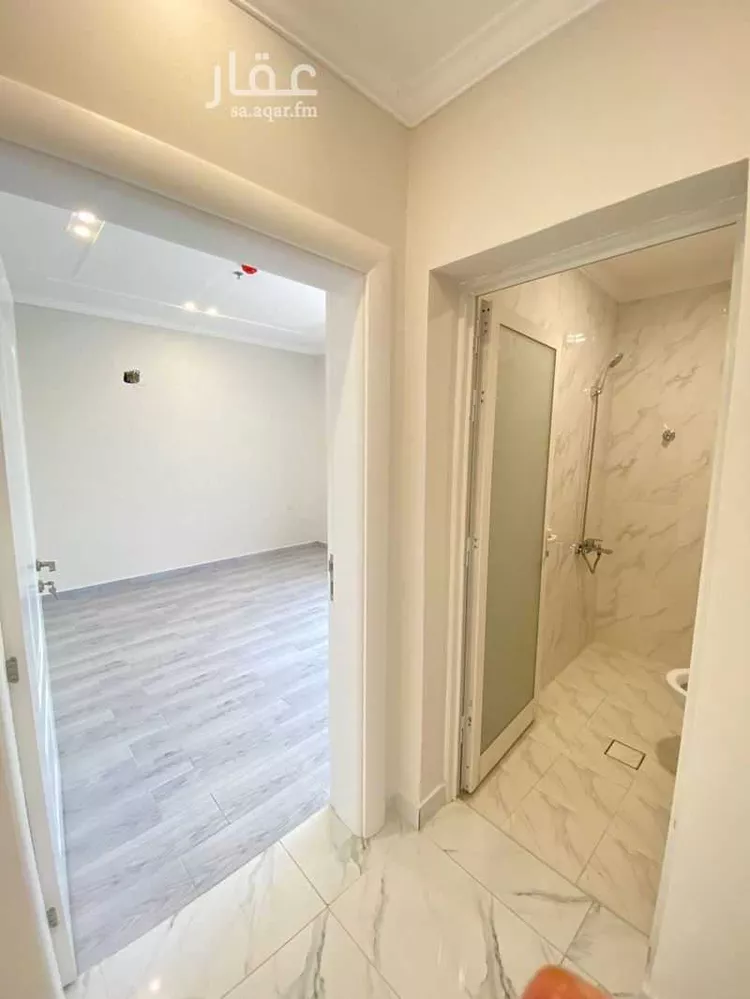 Apartment for Rent in Al Khobar Al Hamra صورة 4