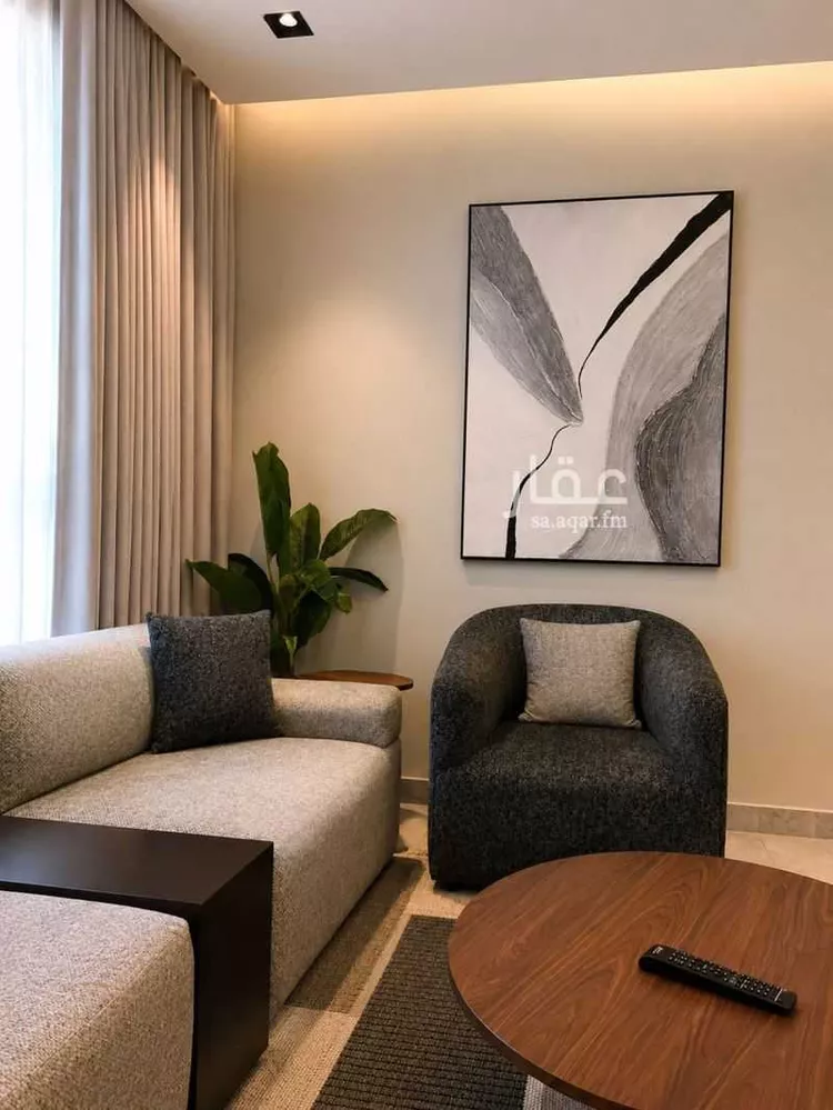 Apartment for Rent in Al Khobar Al Hamra صورة 3