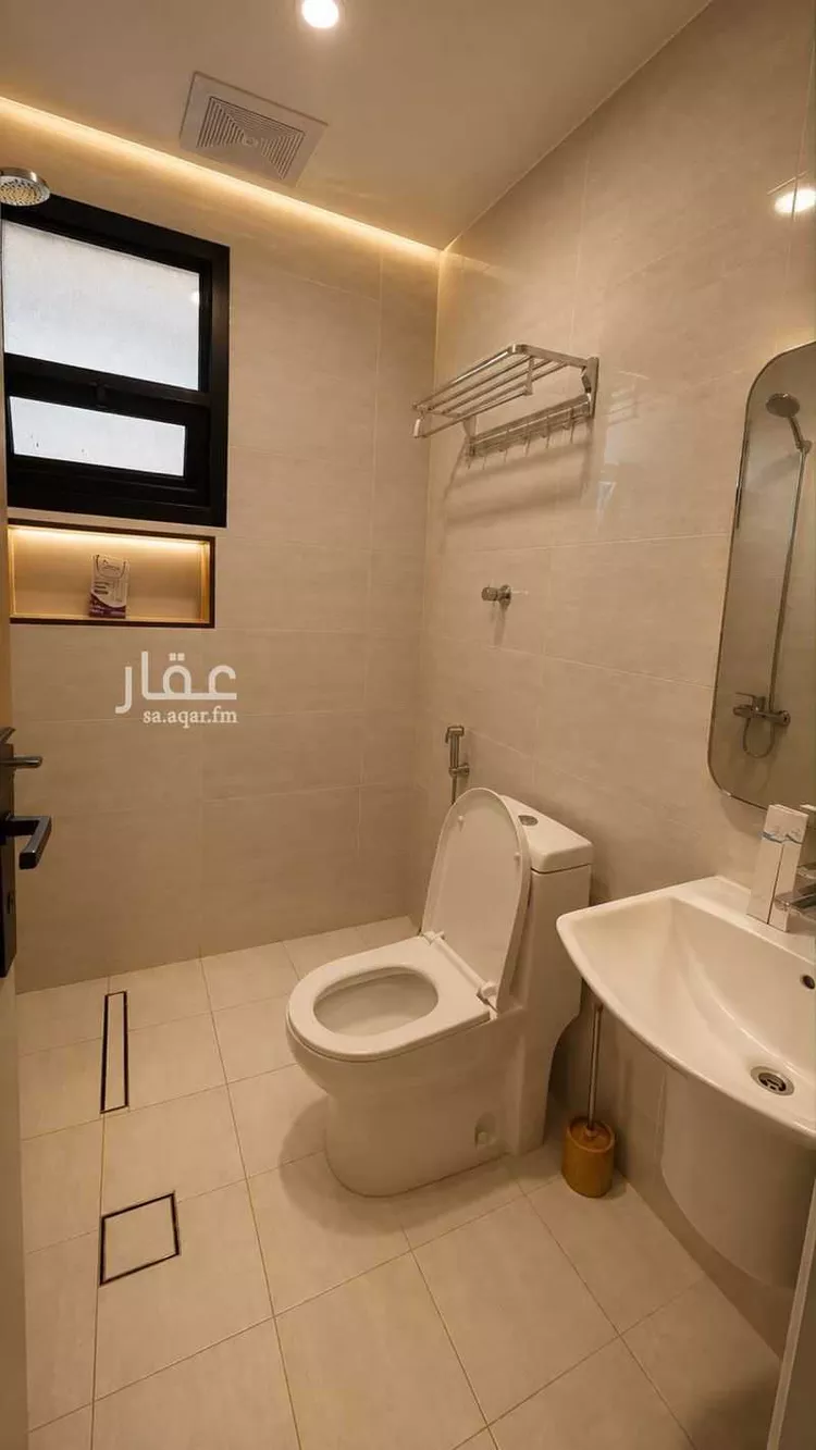 Studio for rent in Al Khobar Al Hamra صورة 3