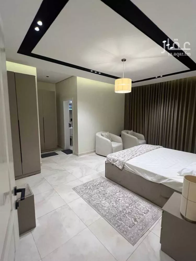 Apartment for Rent in Al Khobar Al Hamra صورة 3