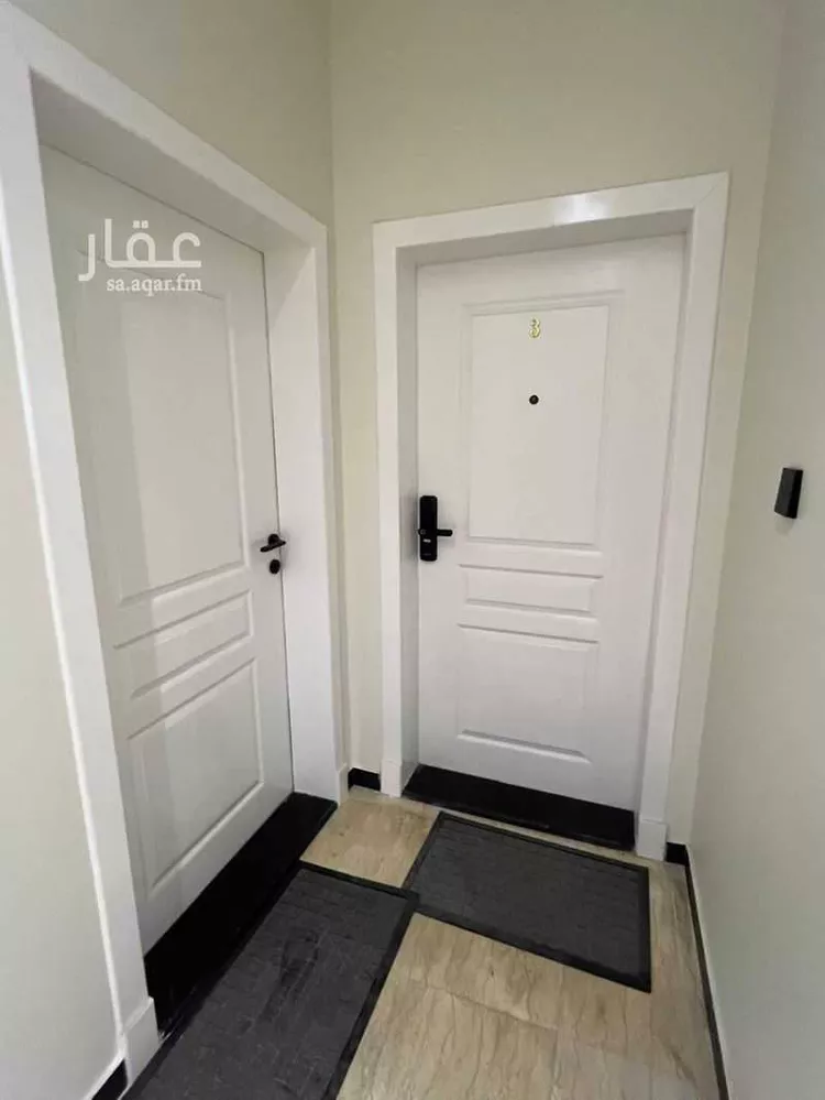 شقة للإيجار في شارع الحناكية, حي الحمراء, مدينة الخبر, المنطقة الشرقية 8