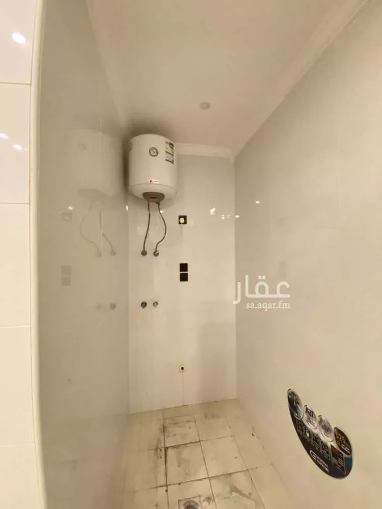 شقة للإيجار في شارع 12ب, حي الحمراء, مدينة الخبر, المنطقة الشرقية 12