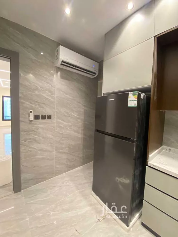 Apartment for Rent in Al Khobar Al Hamra 12