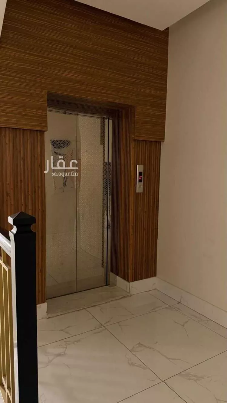Apartment for Rent in Al Khobar Al Hamra صورة 5