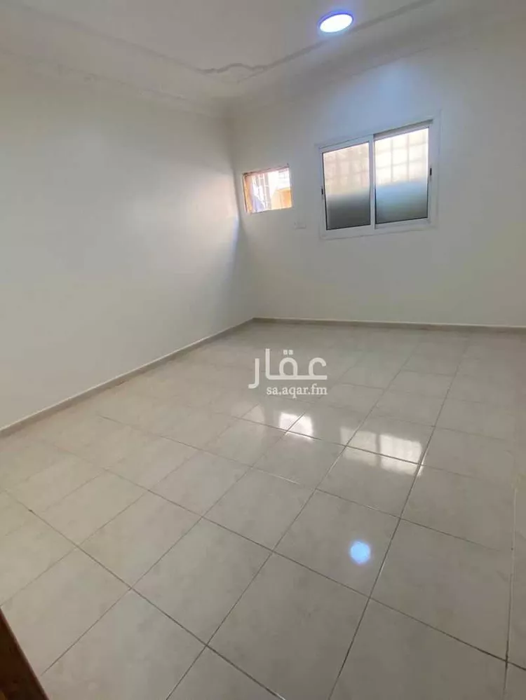 شقة للإيجار في شارع ثابت ابن الانصاري, حي التحلية, مدينة الخبر, المنطقة الشرقية 6