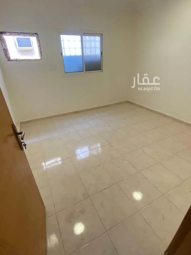 شقة للإيجار في شارع ثابت ابن الانصاري, حي التحلية, مدينة الخبر, المنطقة الشرقية 7