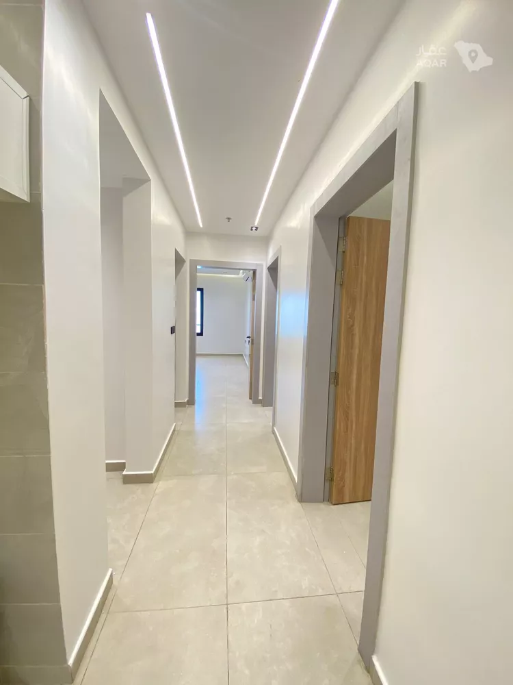 Apartment for Rent in Al Khobar Al Hamra 15