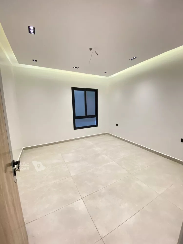 Apartment for Rent in Al Khobar Al Hamra 10