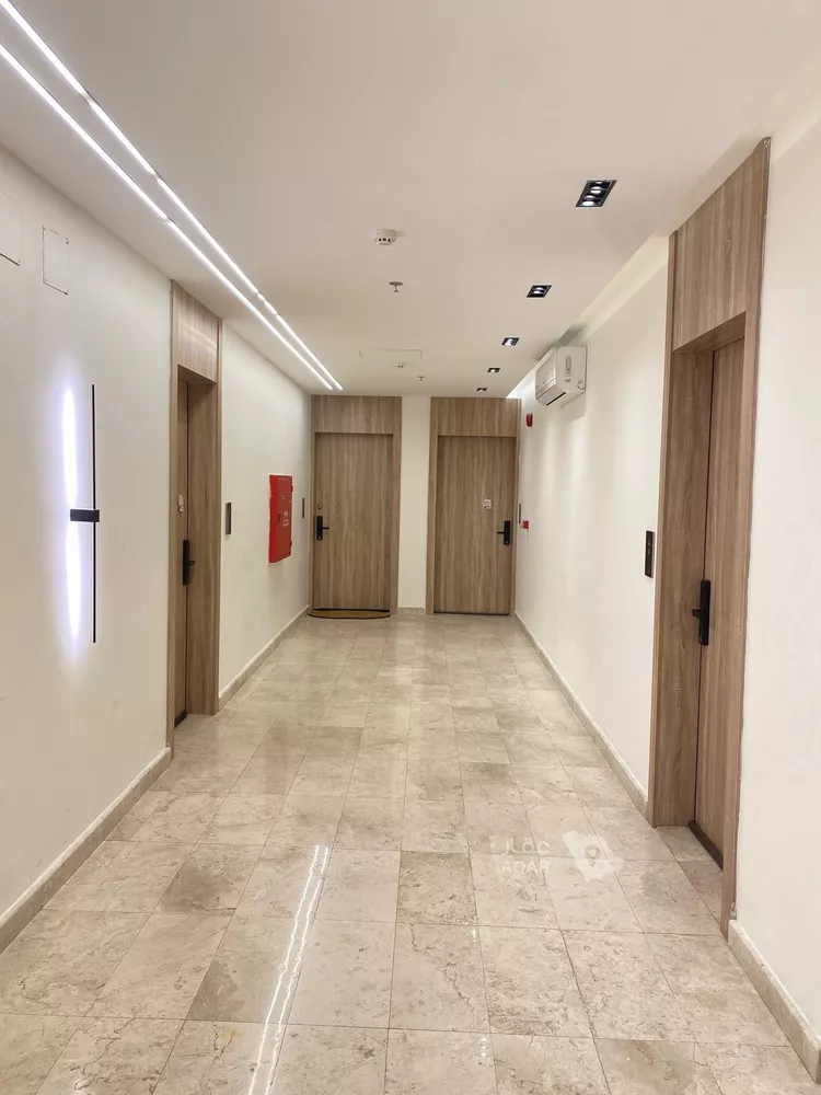 Apartment for Rent in Al Khobar Al Hamra 21