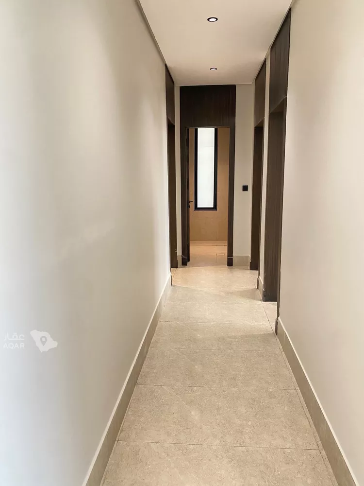 Apartment for Rent in Al Khobar Al Hamra 14