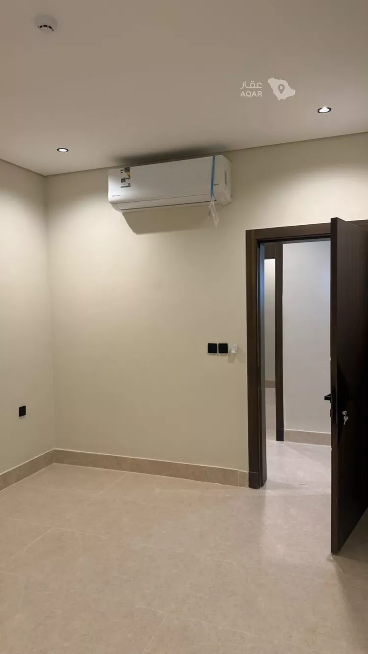 شقة للإيجار في شارع انس ابن مالك, حي الشعلة, مدينة الدمام, المنطقة الشرقية 10
