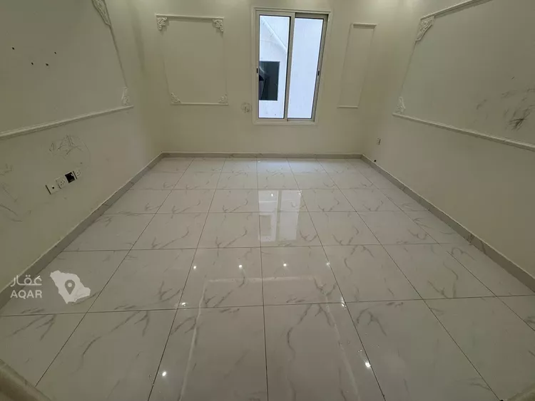 شقة للإيجار في شارع العطايف, حي الحمراء, مدينة الخبر, المنطقة الشرقية 6