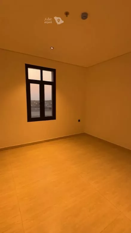 Apartment for Rent in Al Khobar Al Khour 13