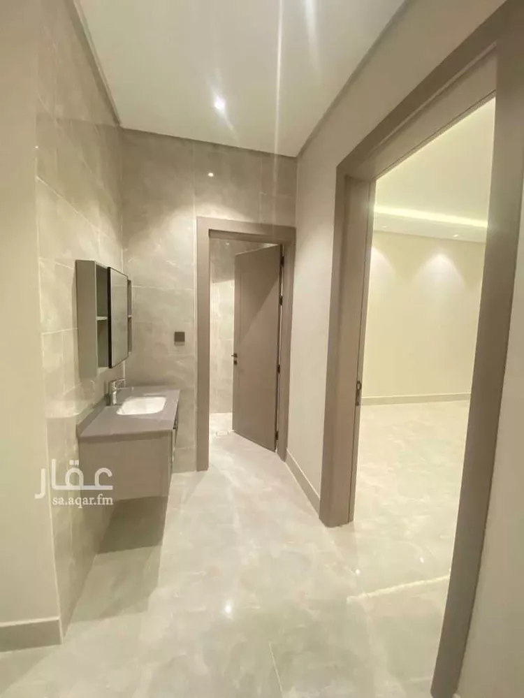 شقة للإيجار في شارع العطايف, حي الحمراء, مدينة الخبر, المنطقة الشرقية صورة 5