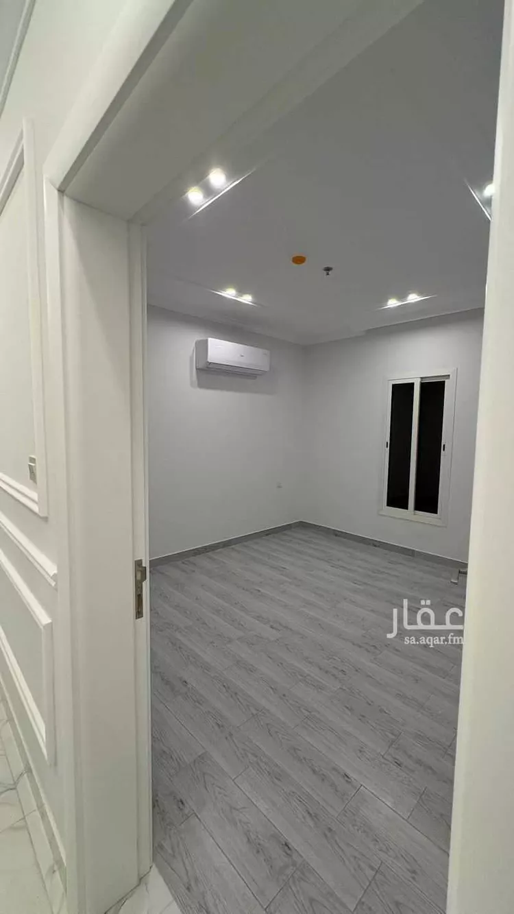 شقة للإيجار في شارع 12ا, حي الحمراء, مدينة الخبر, المنطقة الشرقية صورة 2