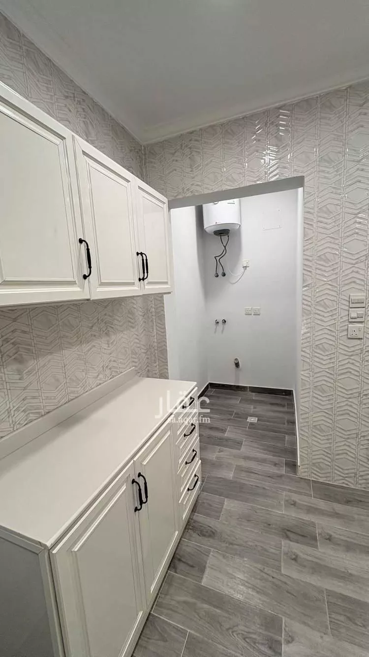 شقة للإيجار في شارع 12ا, حي الحمراء, مدينة الخبر, المنطقة الشرقية صورة 5