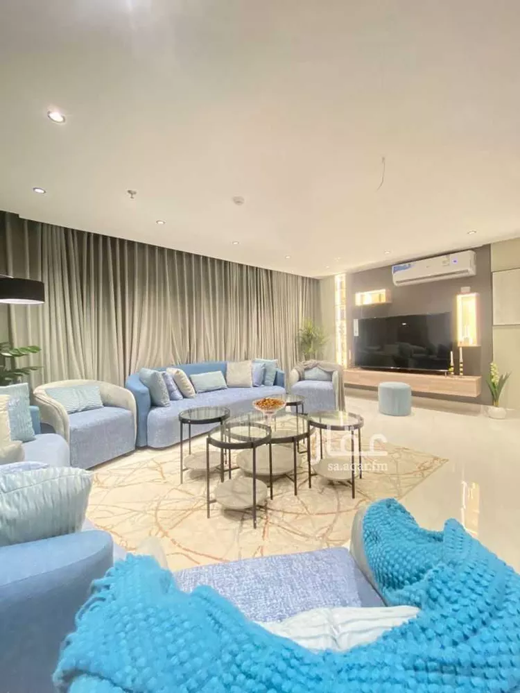 شقة للبيع في حي الحمراء, مدينة الخبر, المنطقة الشرقية