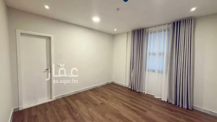 Apartment for Rent in Al Khobar Al Hamra صورة 2