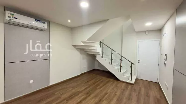 Apartment for Rent in Al Khobar Al Hamra صورة 4