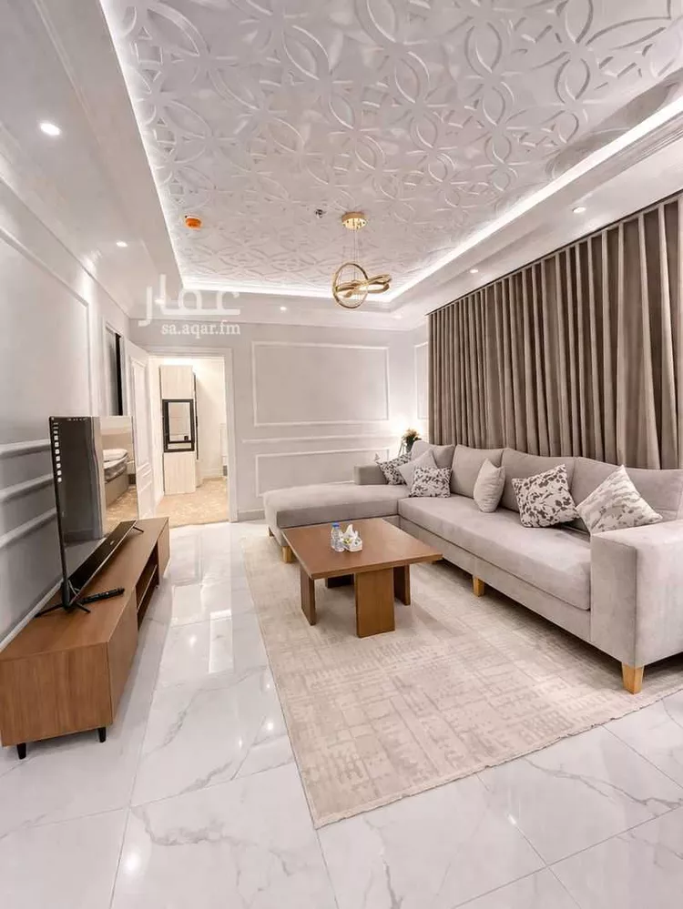 شقة للإيجار في شارع ام الهوشان, حي الحمراء, مدينة الخبر, المنطقة الشرقية