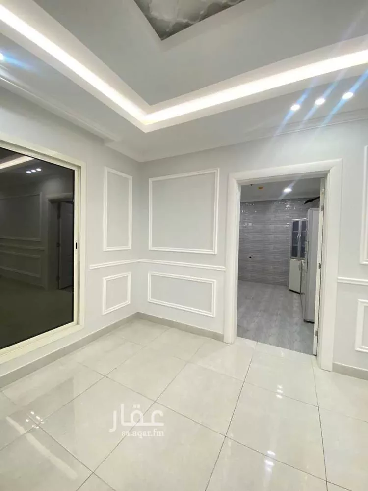 Apartment for Rent in Al Khobar Al Hamra صورة 2