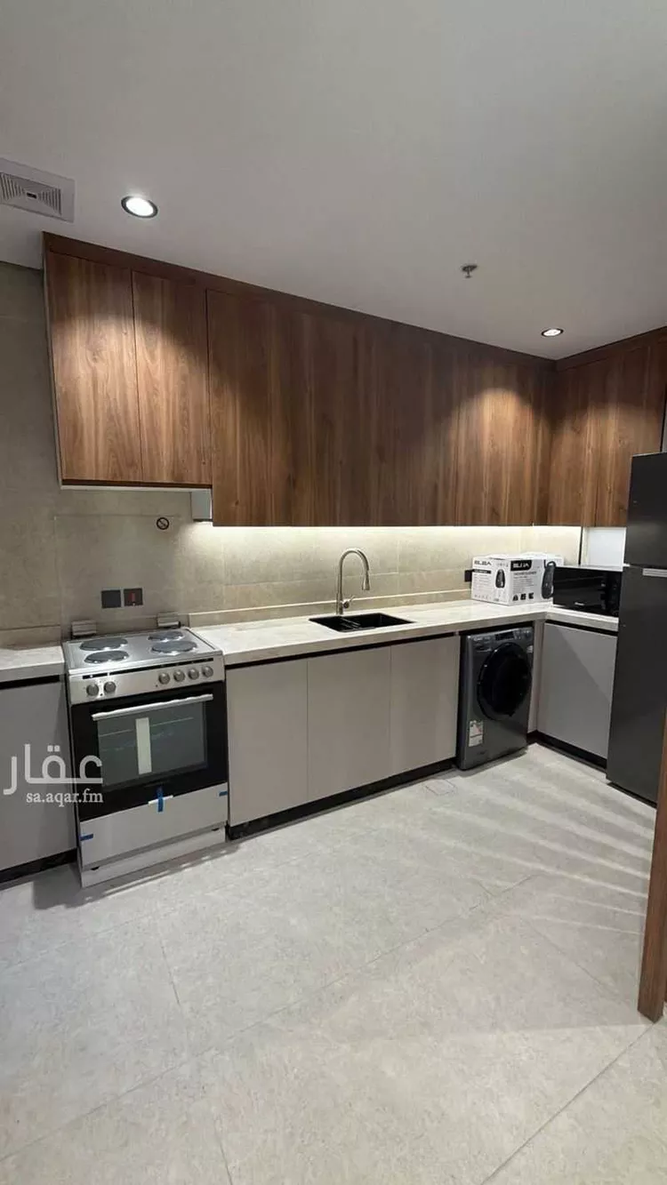 Apartment for Rent in Dhahran Al Qusur