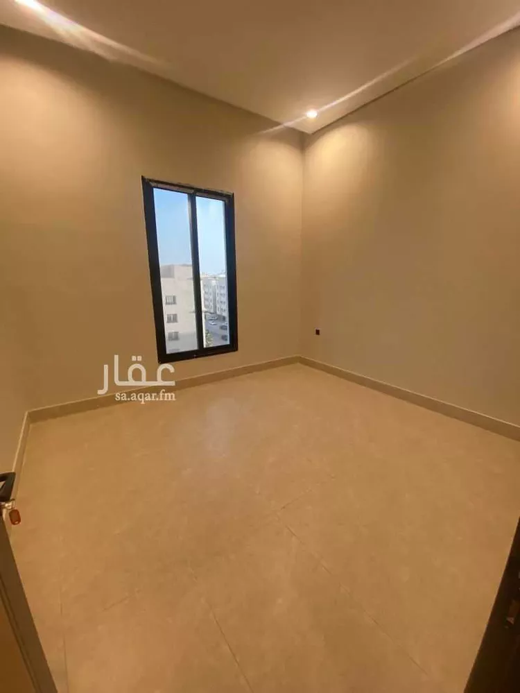 شقة للإيجار في شارع مدائن صالح, حي الحمراء, مدينة الخبر, المنطقة الشرقية صورة 3
