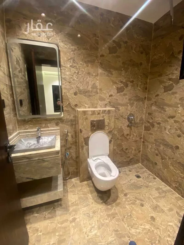 Apartment for Rent in Al Khobar Al Hamra صورة 4