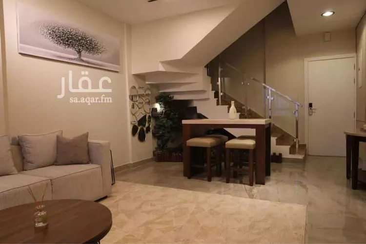 شقة للبيع في شارع مدائن صالح, حي الحمراء, مدينة الخبر, المنطقة الشرقية 6