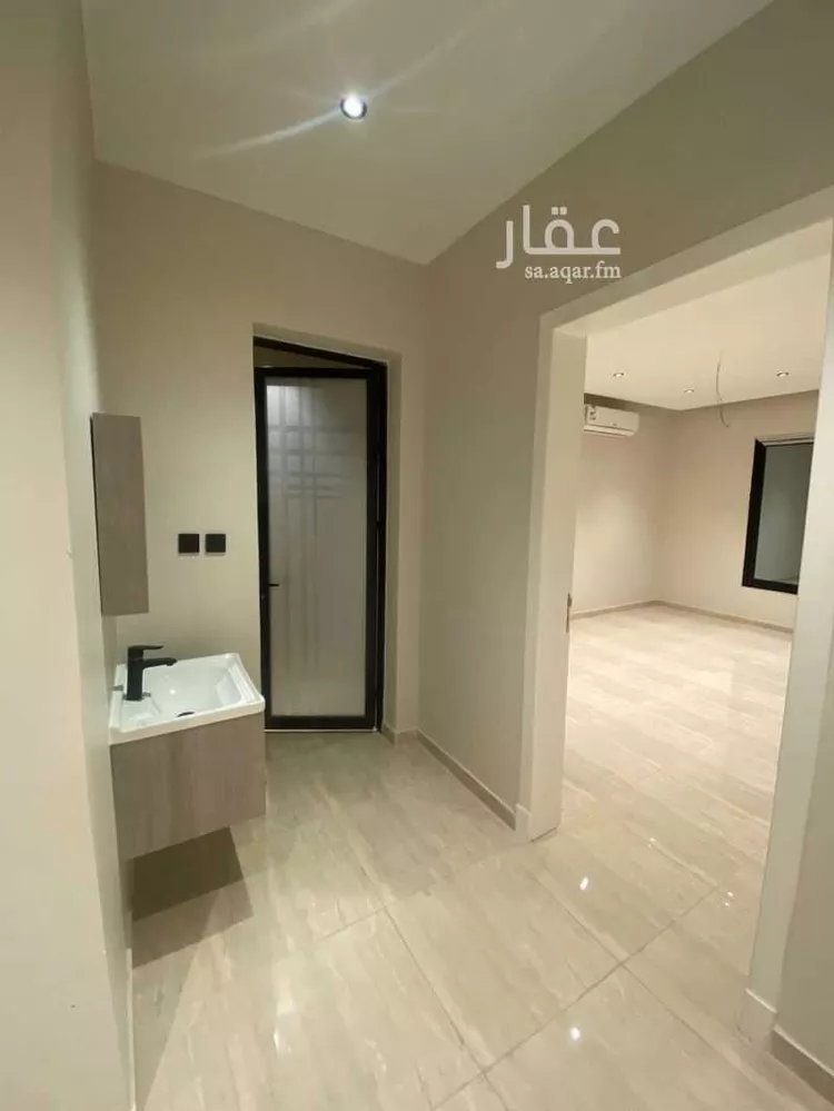 شقة للإيجار في شارع العطايف, حي الحمراء, مدينة الخبر, المنطقة الشرقية صورة 4