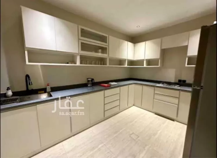 Apartment for Rent in Al Khobar Al Hamra صورة 5