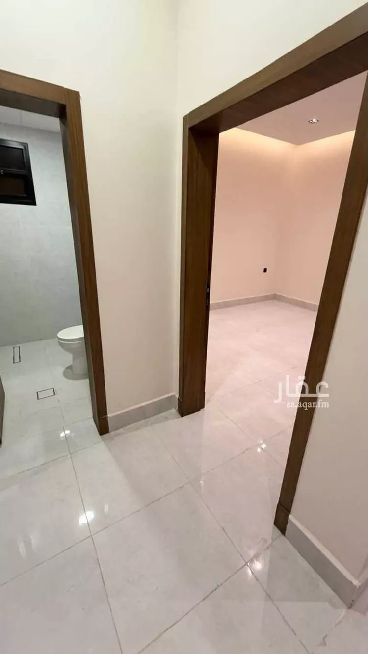 شقة للإيجار في حي الحمراء, مدينة الخبر, المنطقة الشرقية صورة 3