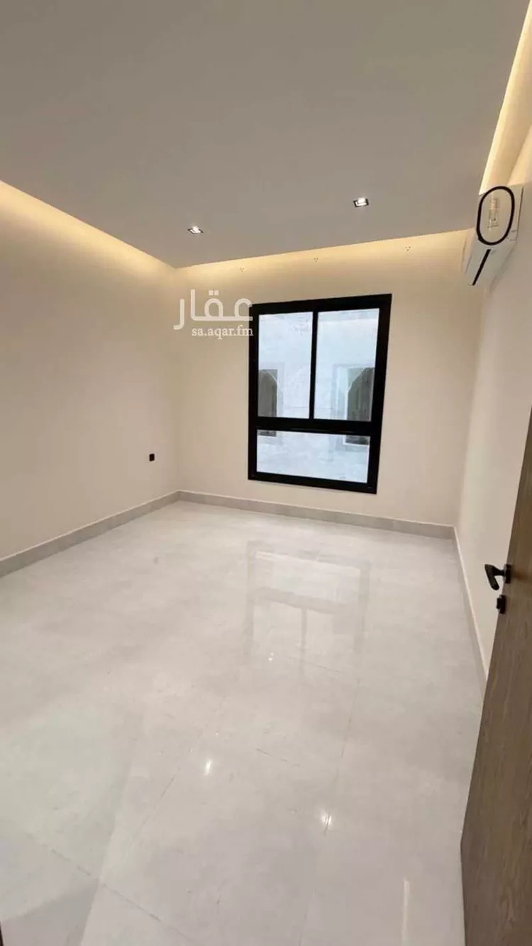شقة للإيجار في حي الحمراء, مدينة الخبر, المنطقة الشرقية صورة 2