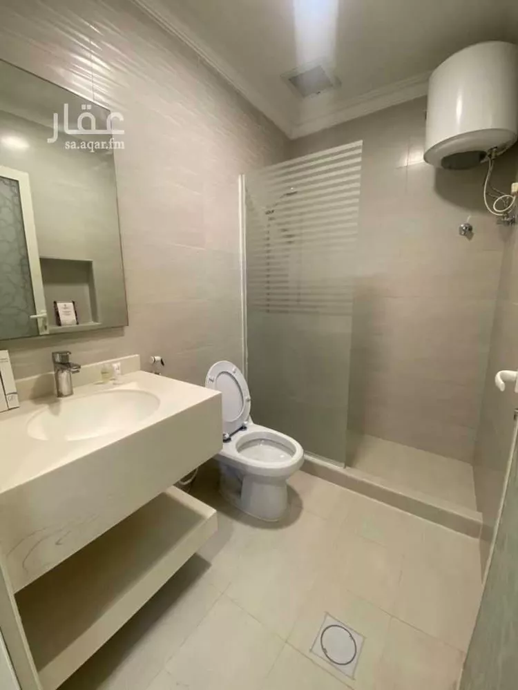 Apartment for Rent in Al Khobar Al Hamra 8