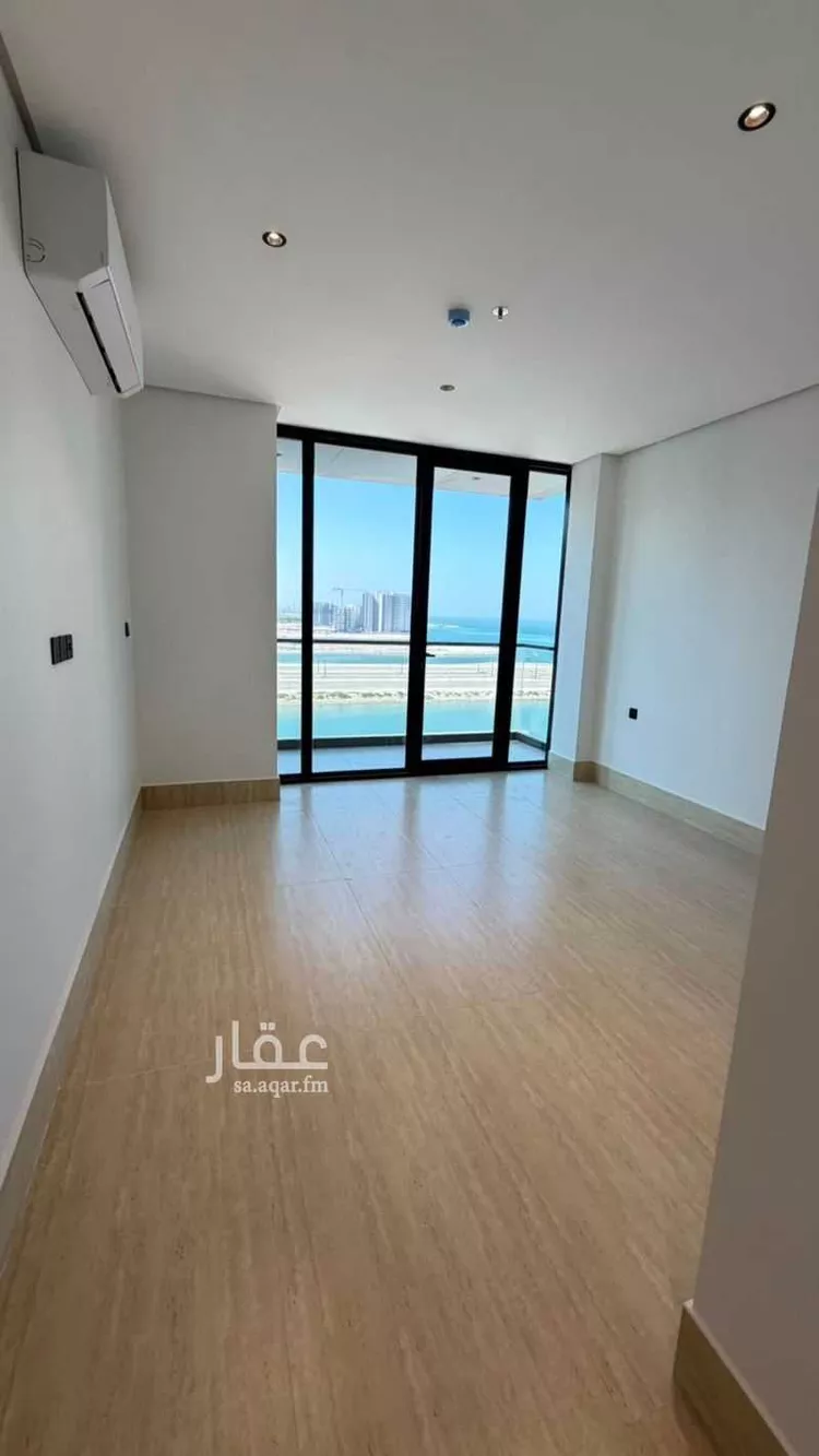 شقة للإيجار في حي الخور, مدينة الخبر, المنطقة الشرقية صورة 2