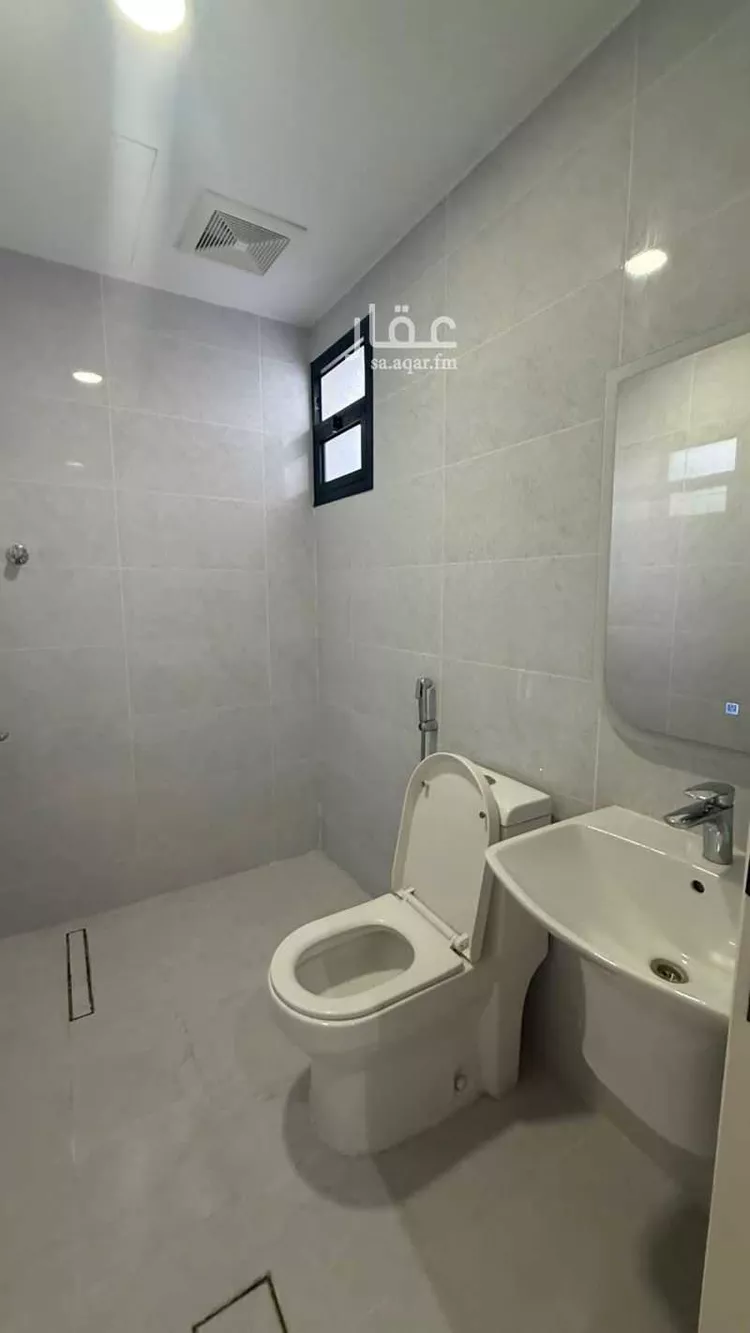Apartment for Rent in Al Khobar Al Hamra صورة 4