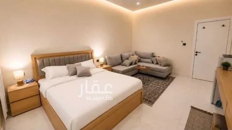 Apartment for Rent in Al Khobar Al Hamra صورة 4