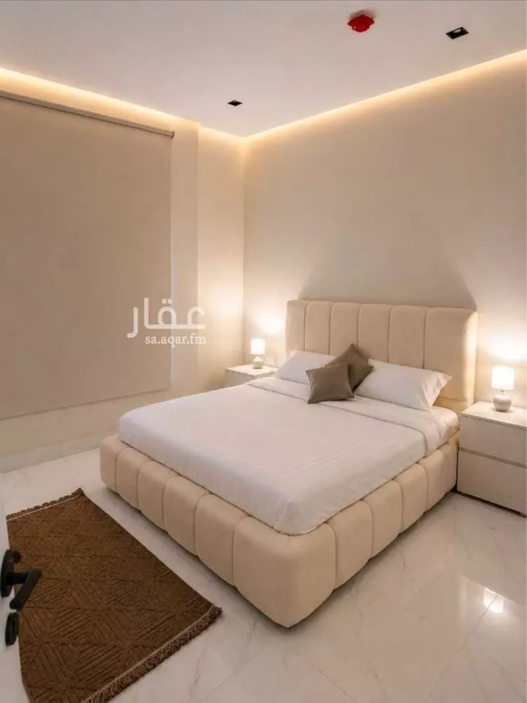 Apartment for Rent in Al Khobar Al Hamra صورة 3