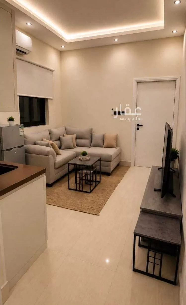 Apartment for Rent in Al Khobar Al Hamra