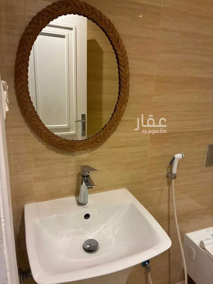 Apartment for Rent in Al Khobar Al Hamra صورة 5