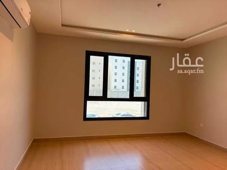 Apartment for Rent in Al Khobar Al Hamra صورة 3