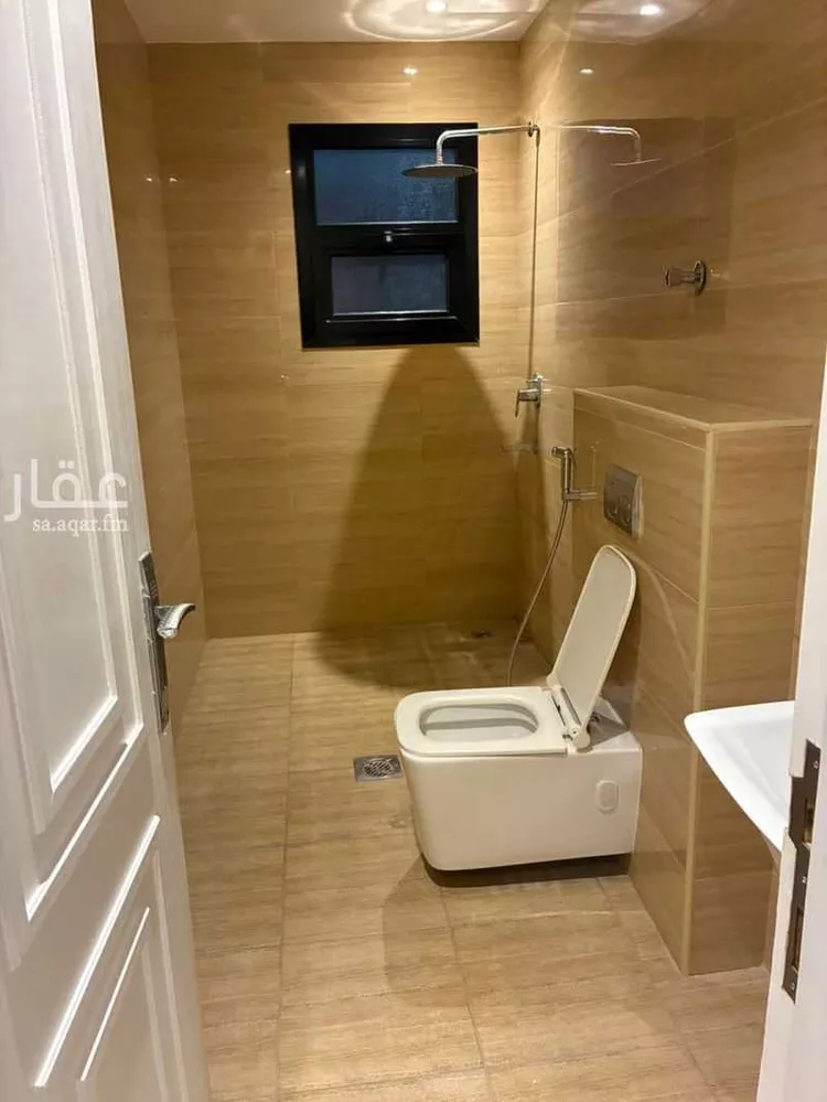 شقة للإيجار في شارع القرية العليا, حي الحمراء, مدينة الخبر, المنطقة الشرقية 6
