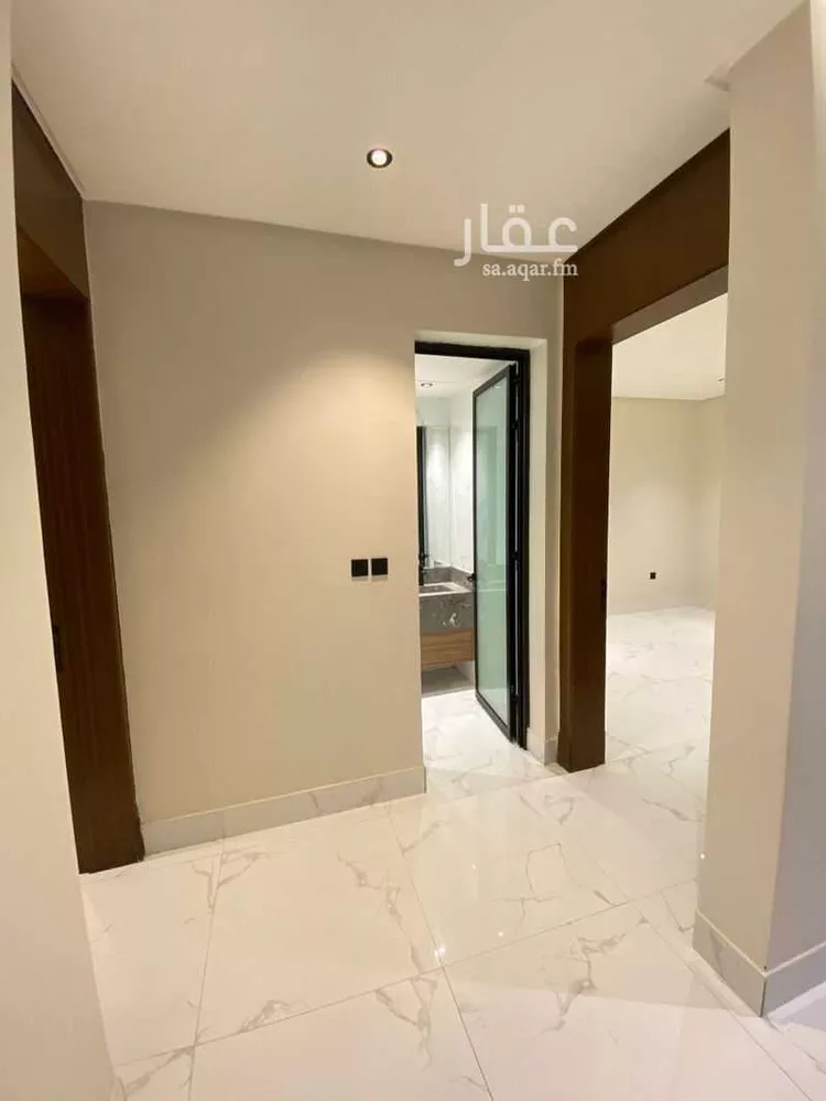 شقة للإيجار في شارع النعيرية, حي الحمراء, مدينة الخبر, المنطقة الشرقية 20