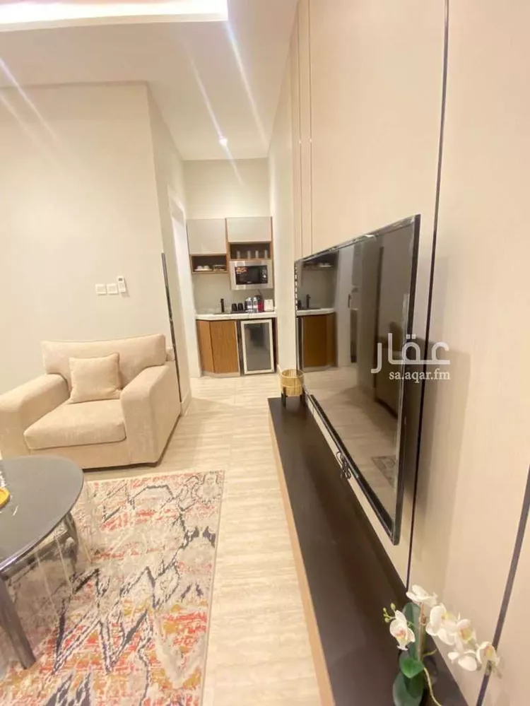 Apartment for Rent in Al Khobar Al Hamra صورة 3