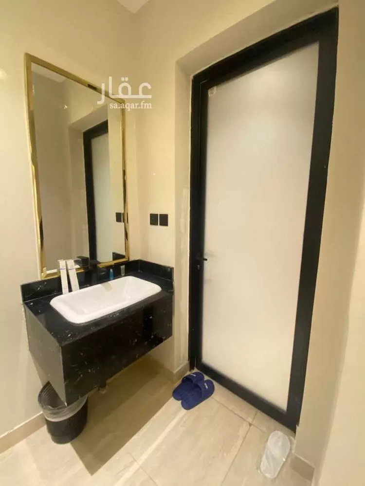Studio for rent in Al Khobar Al Hamra 7