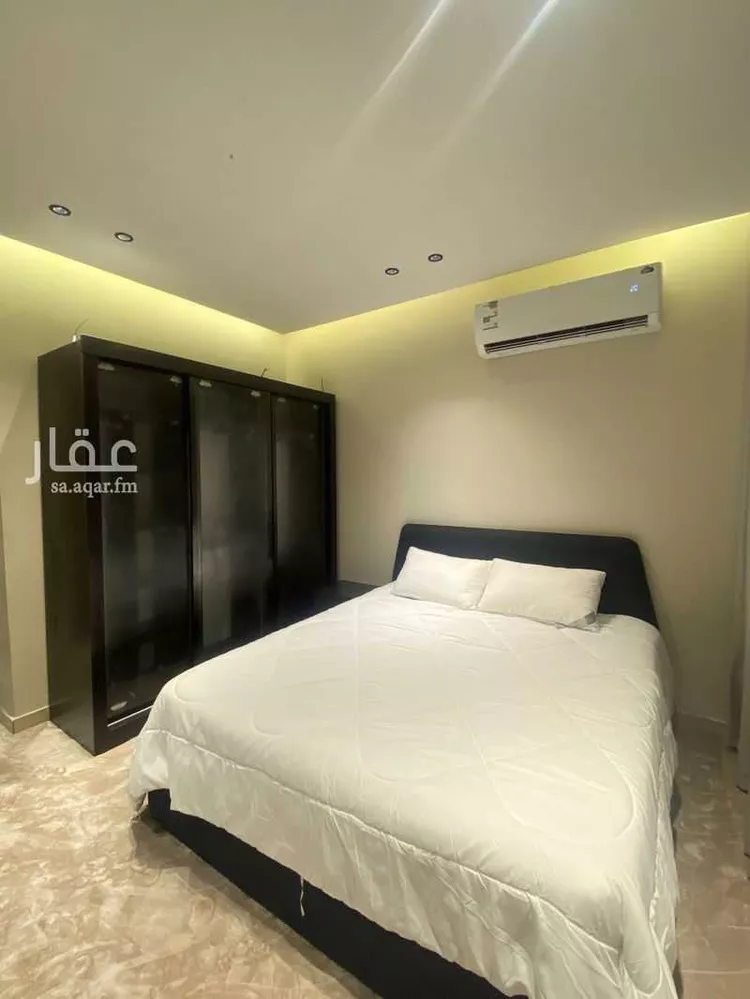 Studio for rent in Al Khobar Al Hamra 8