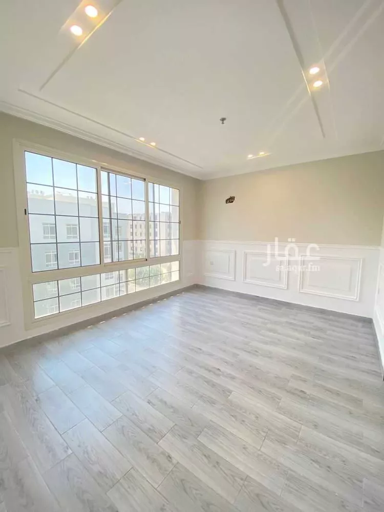 Apartment for Rent in Al Khobar Al Hamra