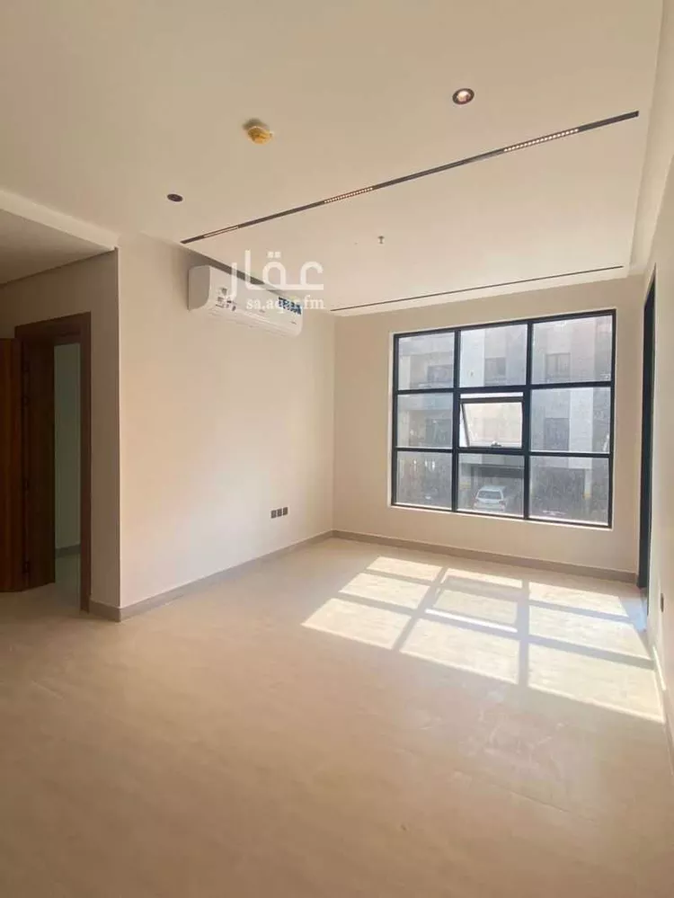 Apartment for Rent in Al Khobar Al Hamra صورة 3